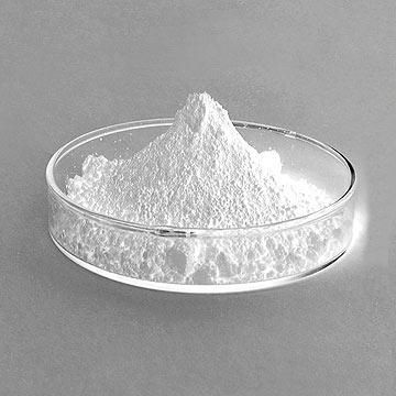 Estradiol Benzoate 